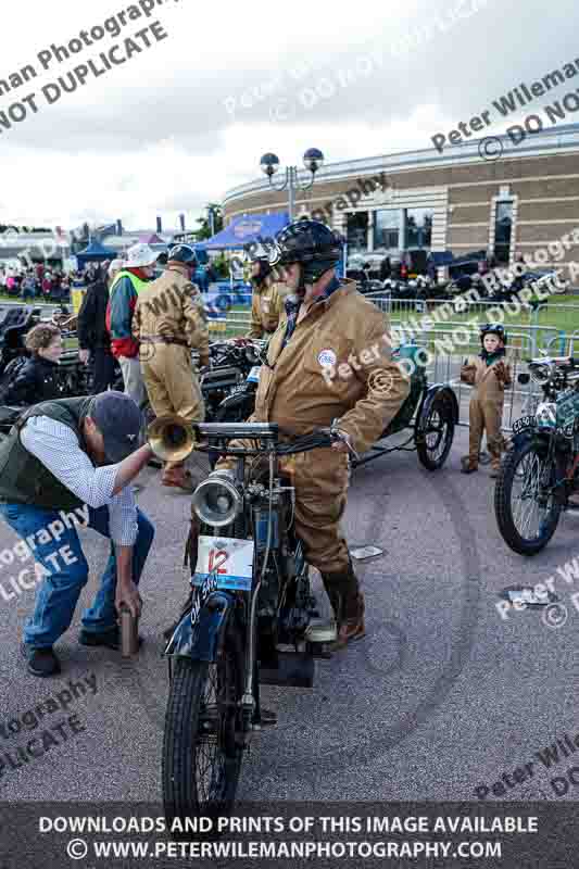 Vintage motorcycle club;eventdigitalimages;no limits trackdays;peter wileman photography;vintage motocycles;vmcc banbury run photographs